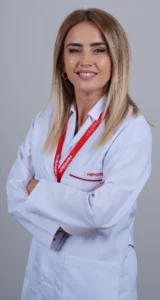 Prof. Dr. Dildar Duman