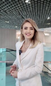 Prof. Dr. Dildar Duman